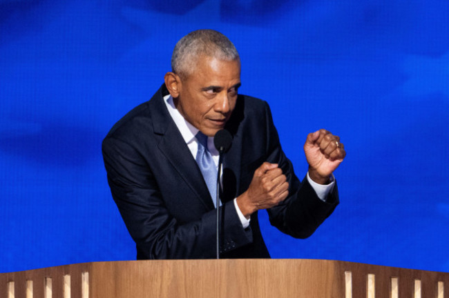 washington-august-20-former-president-barack-obama-speaks-during-day-two-of-the-2024-democratic-national-convention-in-chicago-on-tuesday-august-20-2024-bill-clarkcq-roll-call-via-ap-images