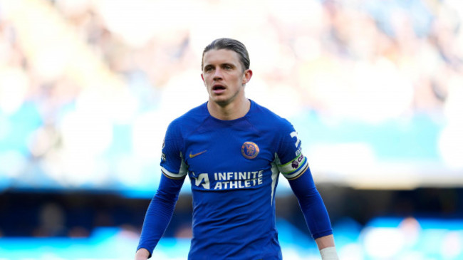 chelseas-conor-gallagher-in-action-during-the-english-premier-league-soccer-match-between-chelsea-and-burnley-at-stamford-bridge-in-london-saturday-march-30-2024-ap-photokin-cheung