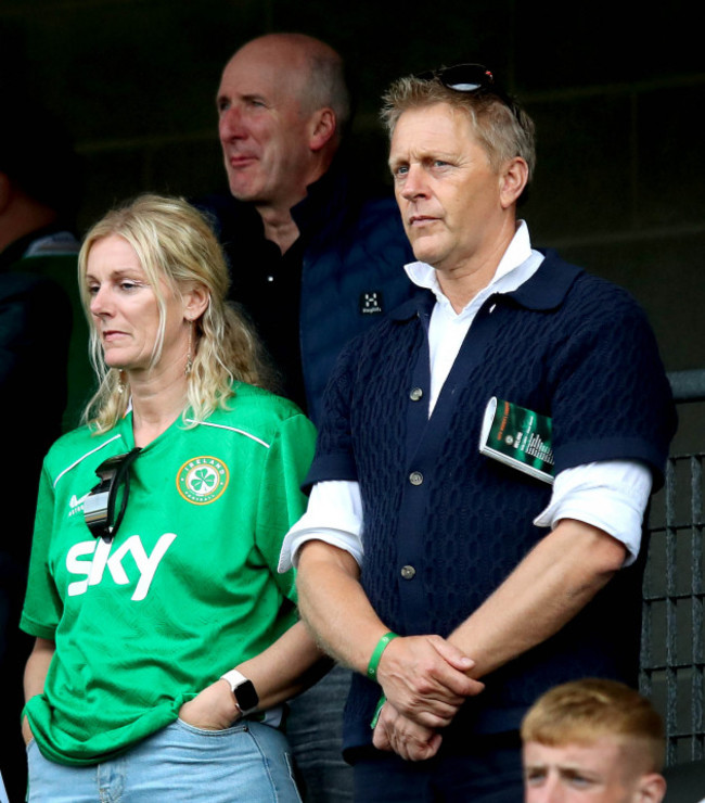 heimir-hallgrimsson-with-his-wife-iris