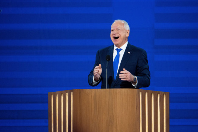 washington-august-21-minnesota-governor-tim-walz-delivers-his-acceptance-speech-during-day-three-of-the-2024-democratic-national-convention-in-chicago-on-wednesday-august-21-2024-bill-clarkcq