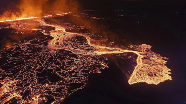 eu-iceland-volcano-eruption