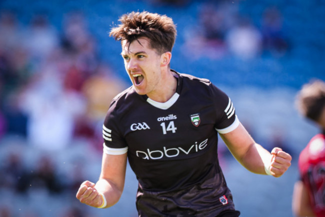 paddy-oconnor-celebrates-after-scoring-his-sides-first-goal-of-the-match