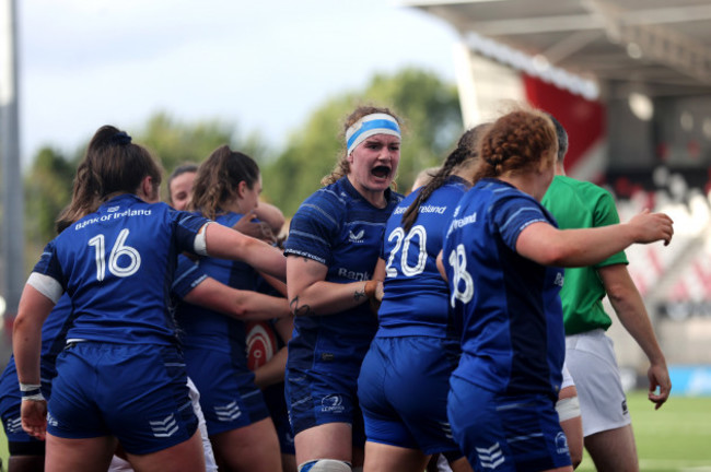 ruth-campbell-celebrates-a-try