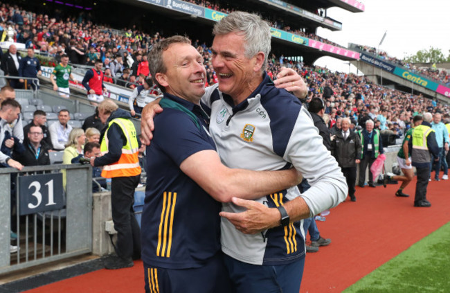 colm-orourke-celebrates-at-the-final-whistle