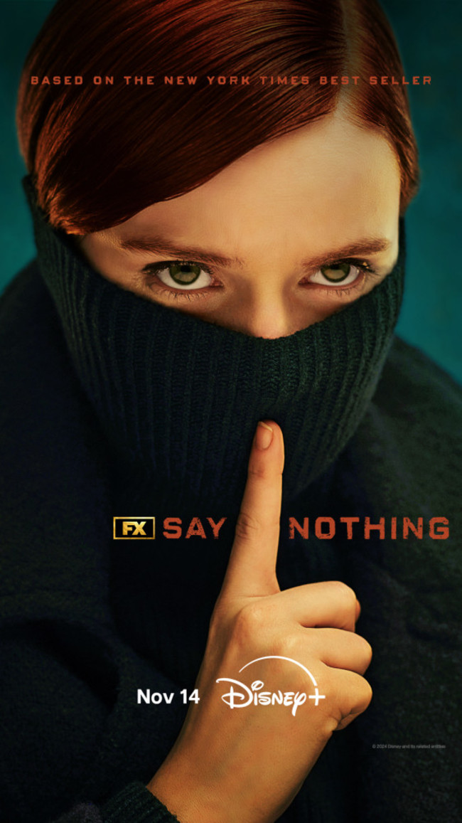 Say_Nothing_Season1_Social_Static_9x16_1080x1920__Date_en