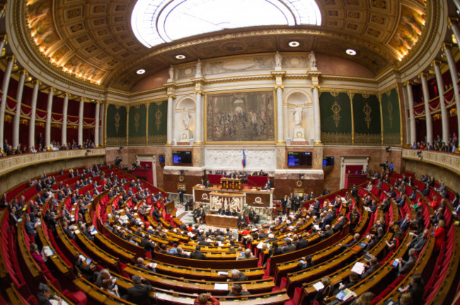 paris-france-23rd-november-2016-the-french-national-assembly-in-paris-on-november-23-201-credit-yann-bohacalamy-live-news