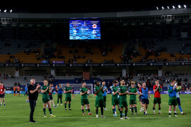 a-view-of-the-final-score-on-the-score-board