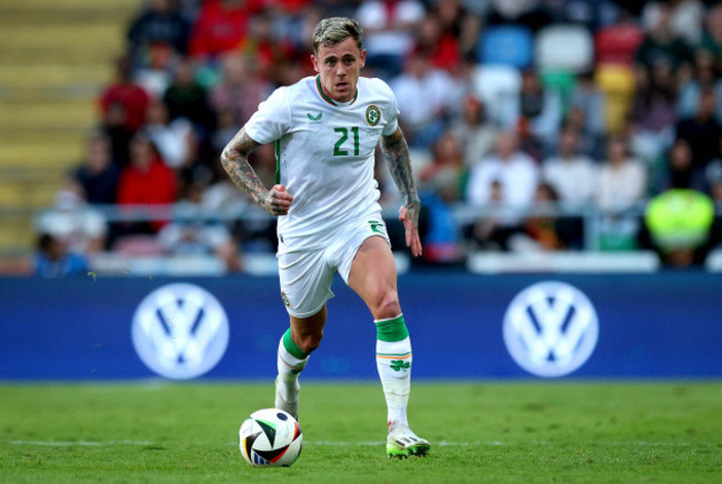 sammie-szmodics