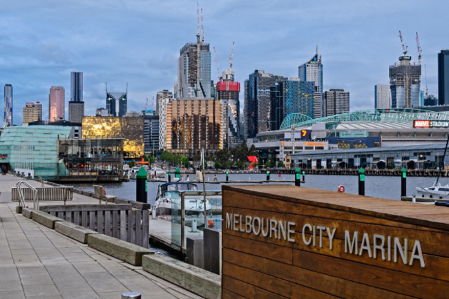 melbourne-cbd-as-seen-from-the-melbourne-city-marina