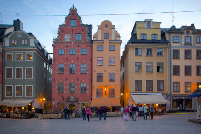 stortorget-square-cafes-at-dusk-gamla-stan-stockholm-sweden-europe