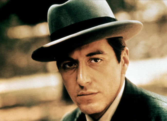 al-pacino-the-godfather-1972