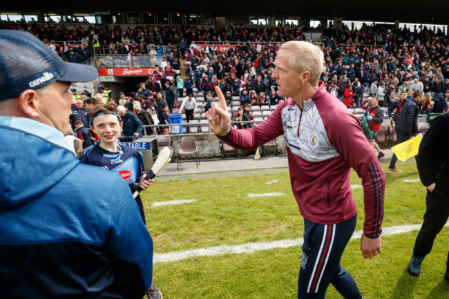 henry-shefflin-reacts-after-the-game