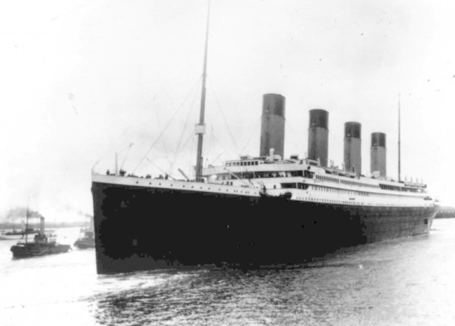 titanic-expedition