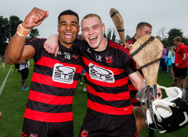 conor-tobin-and-kevin-mahony-celebrate