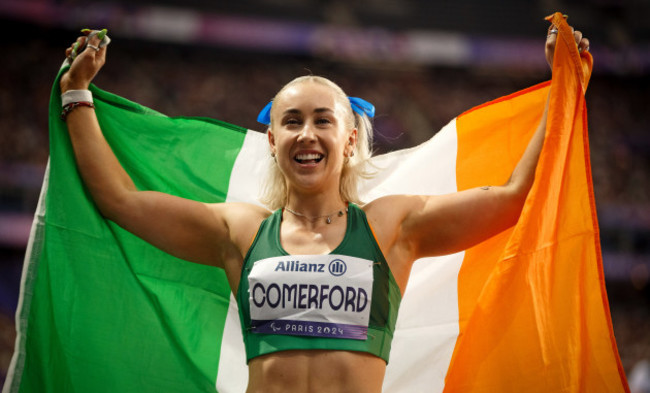 orla-comerford-celebrates-winning-a-bronze-medal