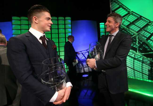 jack-grealish-and-andy-townsend