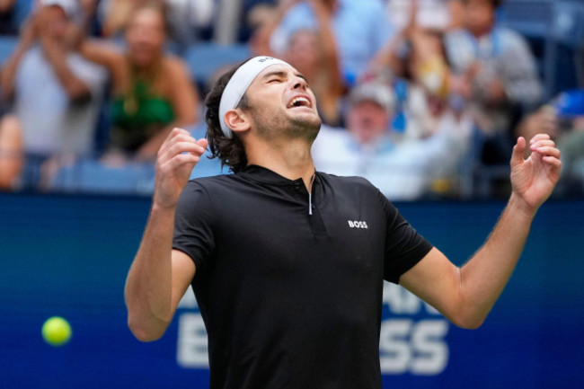 taylor-fritz-of-the-united-states-reacts-after-defeating-alexander-zverev-of-germany-during-the-quarterfinals-of-the-u-s-open-tennis-championships-tuesday-sept-3-2024-in-new-york-ap-photo