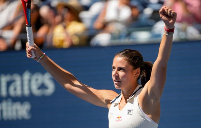 emma-navarro-of-the-united-states-reacts-after-defeating-paula-badosa-of-spain-during-the-quarterfinals-of-the-u-s-open-tennis-championships-tuesday-sept-3-2024-in-new-york-ap-photopamela