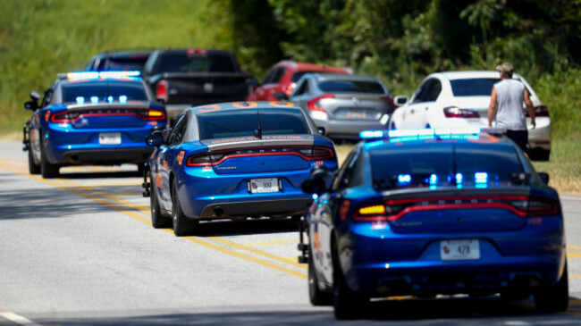 georgia-state-patrol-vehicles-move-toward-apalachee-high-school-after-a-shooting-at-the-school-wednesday-sept-4-2024-in-winder-ga-ap-photomike-stewart