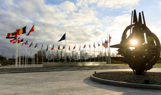 19-december-2018-belgium-brussel-nato-headquarters-to-dpa-stoltenberg-russia-still-has-a-last-chance-photo-thierry-monassedpa