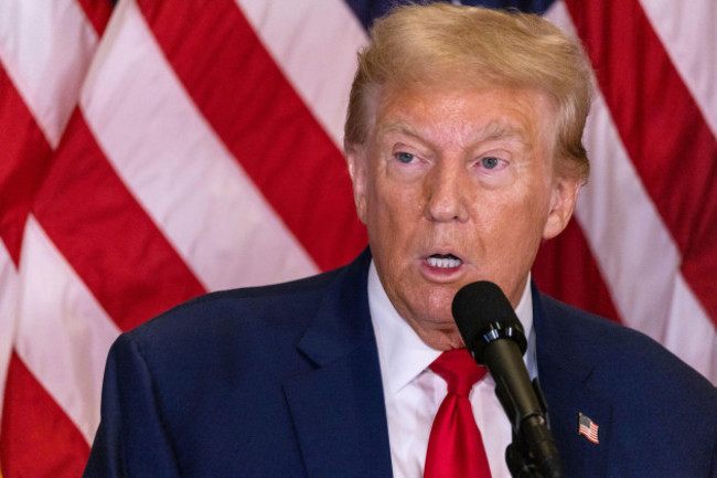 republican-presidential-nominee-former-president-donald-trump-speaks-during-a-news-conference-held-at-trump-tower-friday-sept-6-2024-in-new-york-ap-photostefan-jeremiah