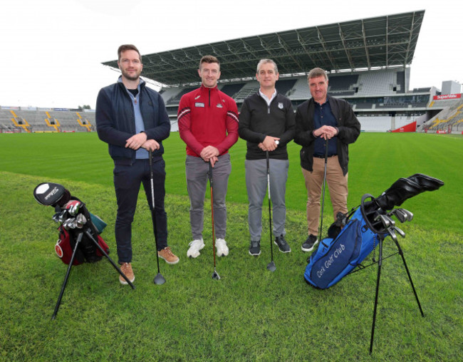 JCCorkSnrHurlingGolf13