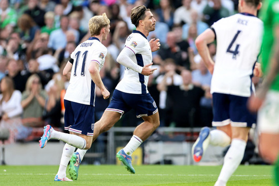 jack-grealish-celebrates-scoring-his-sides-second-goal