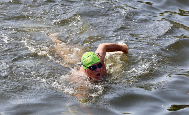 534Liffey Swim_90712671