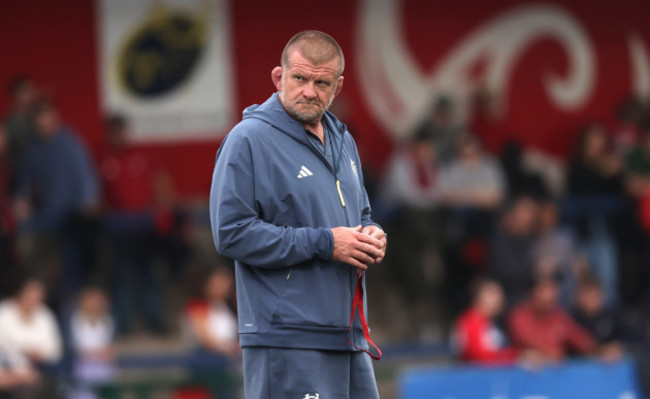 graham-rowntree