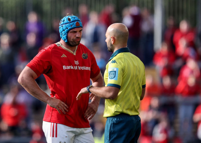 tadhg-beirne-and-andrea-piardi