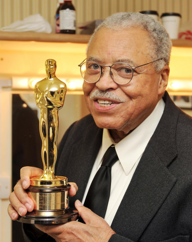 james-earl-jones