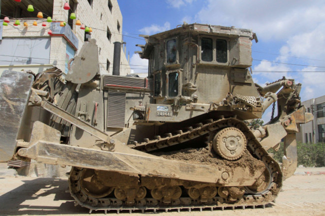 israeli-armoured-vehicles-including-a-bulldozer-drive-on-a-street-during-a-raid-in-tulkarem-israeli-armoured-vehicles-including-a-bulldozer-drive-on-a-street-during-a-raid-in-tulkarem-on-september-3