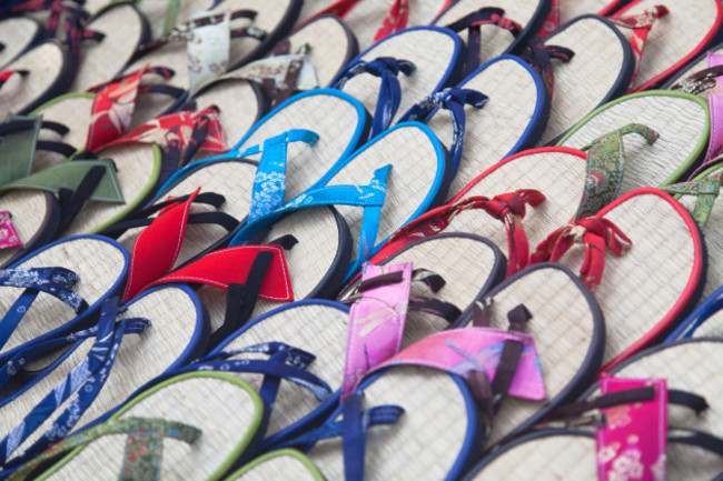 flip-flops-for-sale-in-shop-hoi-an-unesco-world-heritage-site-quang-ham-vietnam