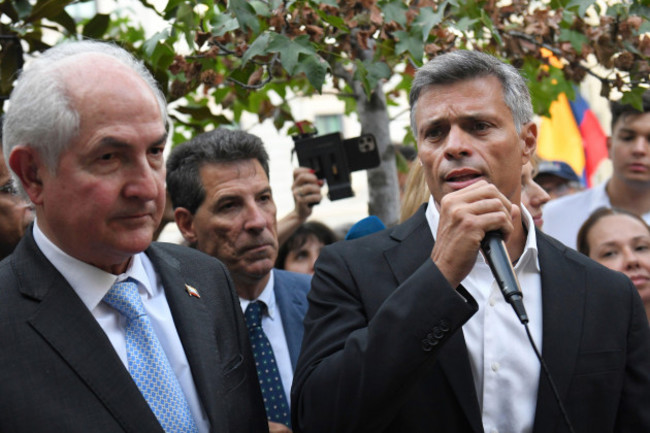 venezuelan-opposition-leader-leopoldo-lopez-speaks-during-a-rally-in-front-of-the-congress-of-deputies-to-vindicate-edmundo-gonzalez-president-elect-of-venezuela-on-september-10-2024-in-madrid-s