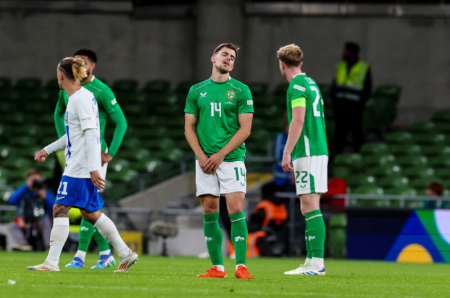 jayson-molumby-dejected-after-conceding-a-goal