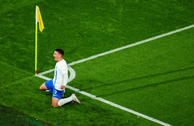 christos-tzolis-celebrates-after-scoring-a-goal