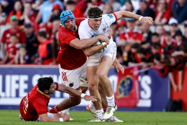 tadhg-beirne-tackles-jude-postlethwaite