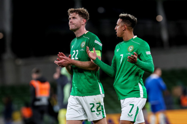 nathan-collins-and-callum-robinson-dejected-after-the-game