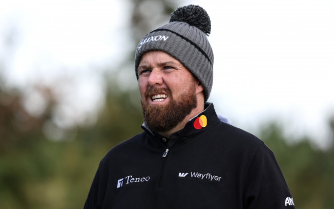 shane-lowry-on-the-17th