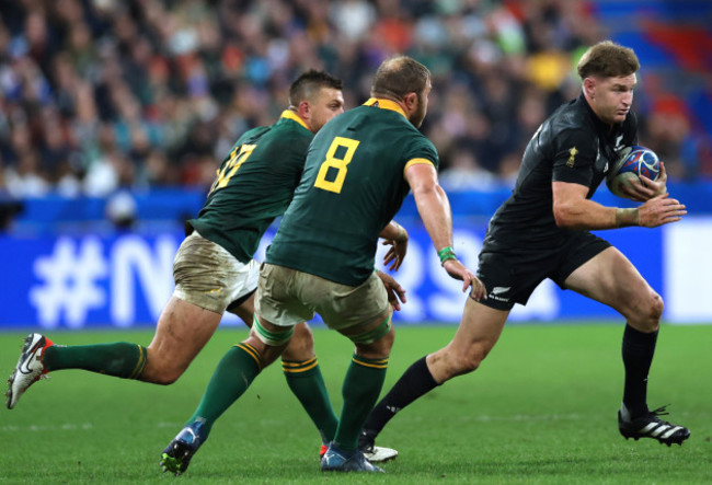 handre-pollard-and-duane-vermeulen-with-jordie-barrett