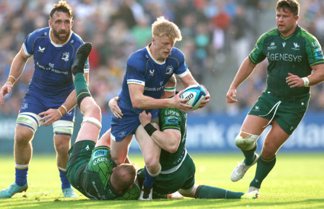 joe-joyce-and-sean-obrien-tackle-tommy-obrien