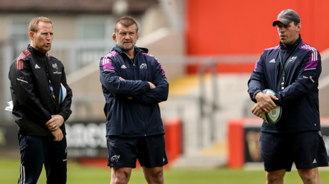 mike-prendergast-with-graham-rowntree-and-denis-leamy