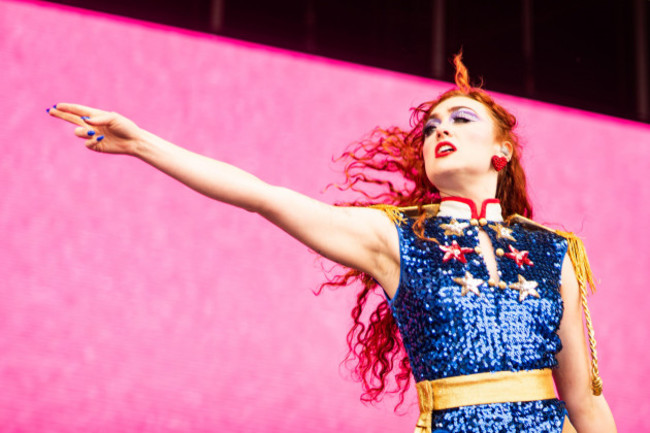 chappell-roan-performs-at-the-outside-lands-2024-music-and-arts-festival-held-in-golden-gate-park-on-august-11-2024-in-san-francisco-california-photo-annie-lesserimagespacesipa-usa