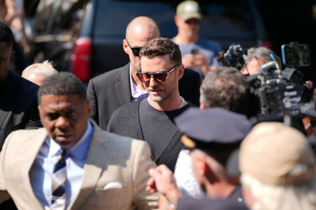 justin-timberlake-center-walks-into-court-for-a-hearing-friday-sept-13-2024-in-sag-harbor-n-y-ap-photopamela-smith