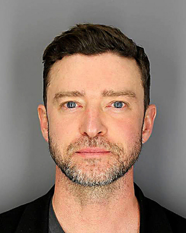 june-19-2024-sag-harbor-new-york-usa-american-music-super-star-and-movie-star-as-well-justin-randall-timberlake-43-closeup-today-was-a-mugshot-by-the-sag-harbor-police-department-timberlake-w