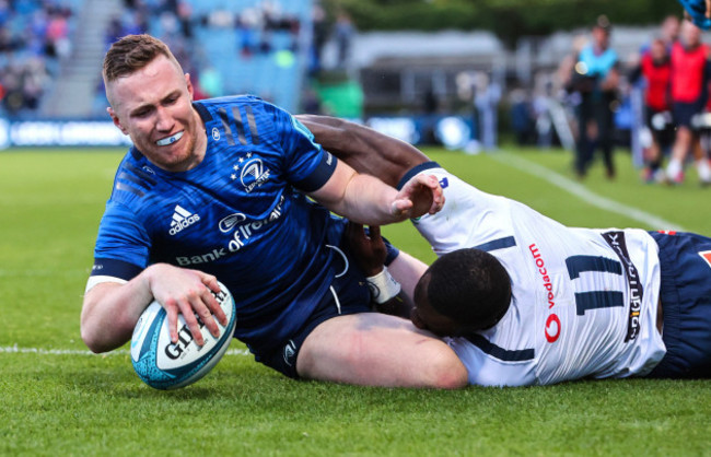 rory-oloughlin-scores-his-sides-third-try-despite-madosh-tambwe