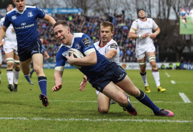 rory-oloughlin-scores-a-try-despite-paul-marshall