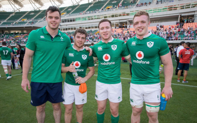 james-ryan-luke-mcgrath-rory-oloughlin-and-dan-leavy