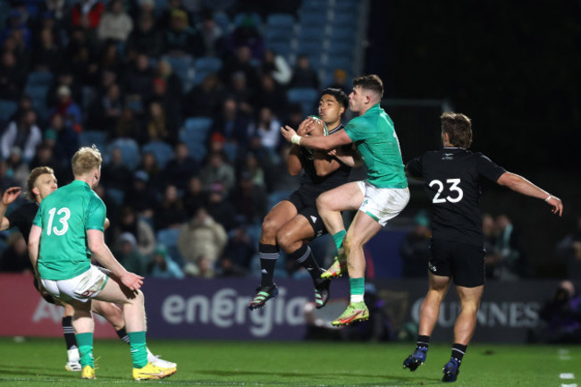 josh-ioane-and-calvin-nash