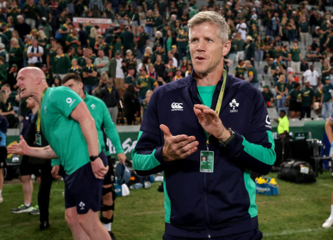 simon-easterby-celebrates-after-the-game